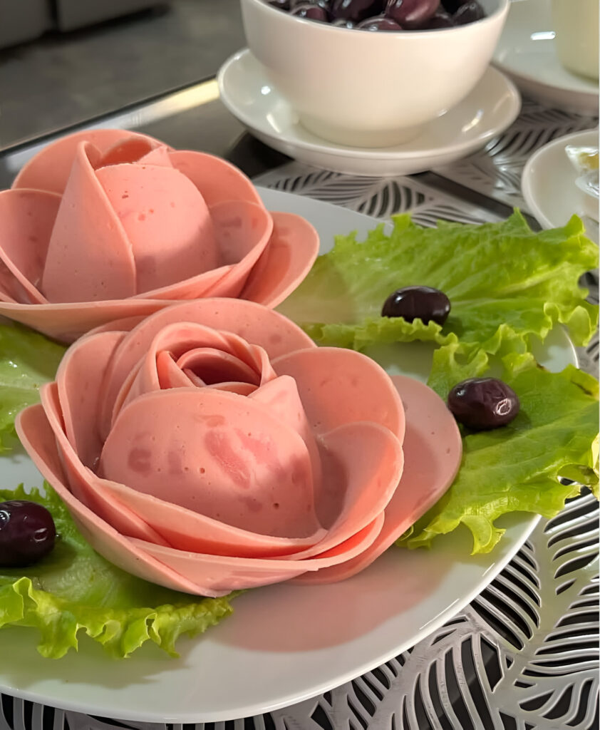 Desayuno Buffet 4 842x1024
