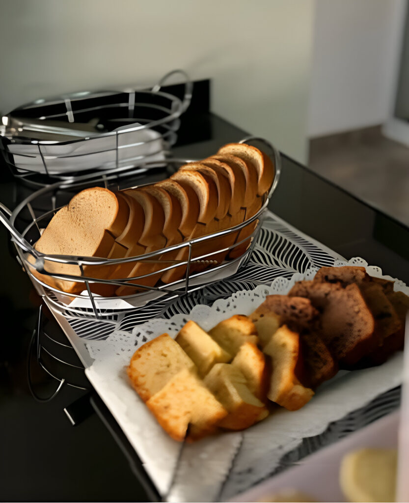 Desayuno Buffet 5 833x1024